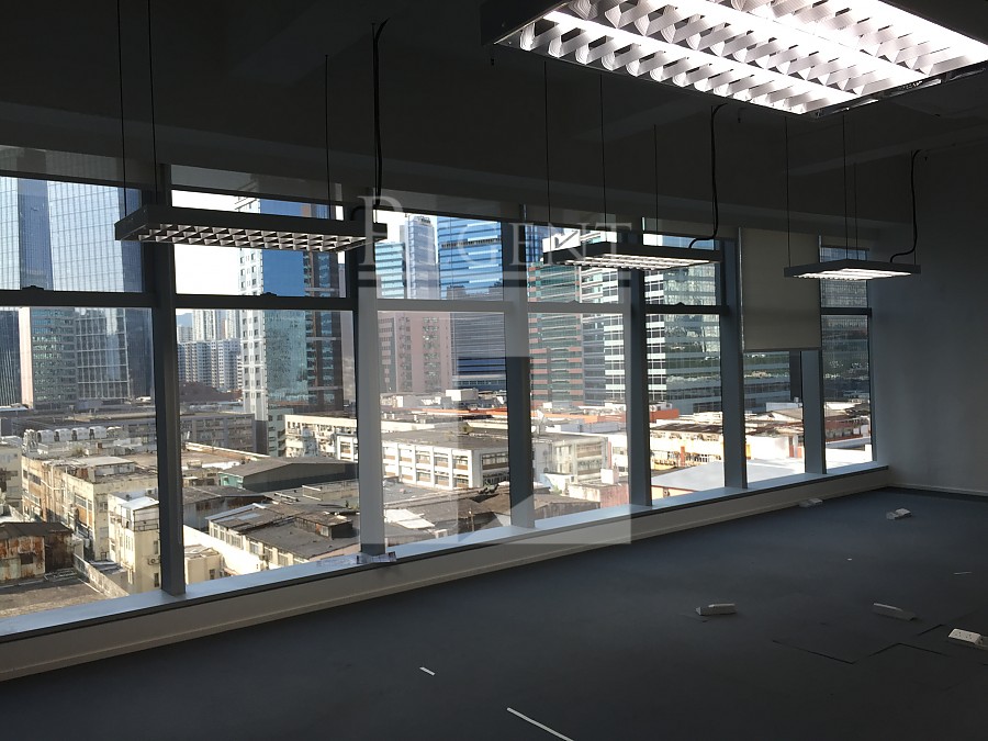 KING PALACE PLAZA (皇廷广场)-B5788470