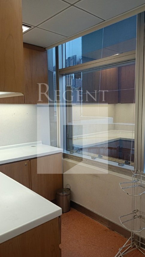 TAI YAU BUILDING (大有大厦)-RGP6793481