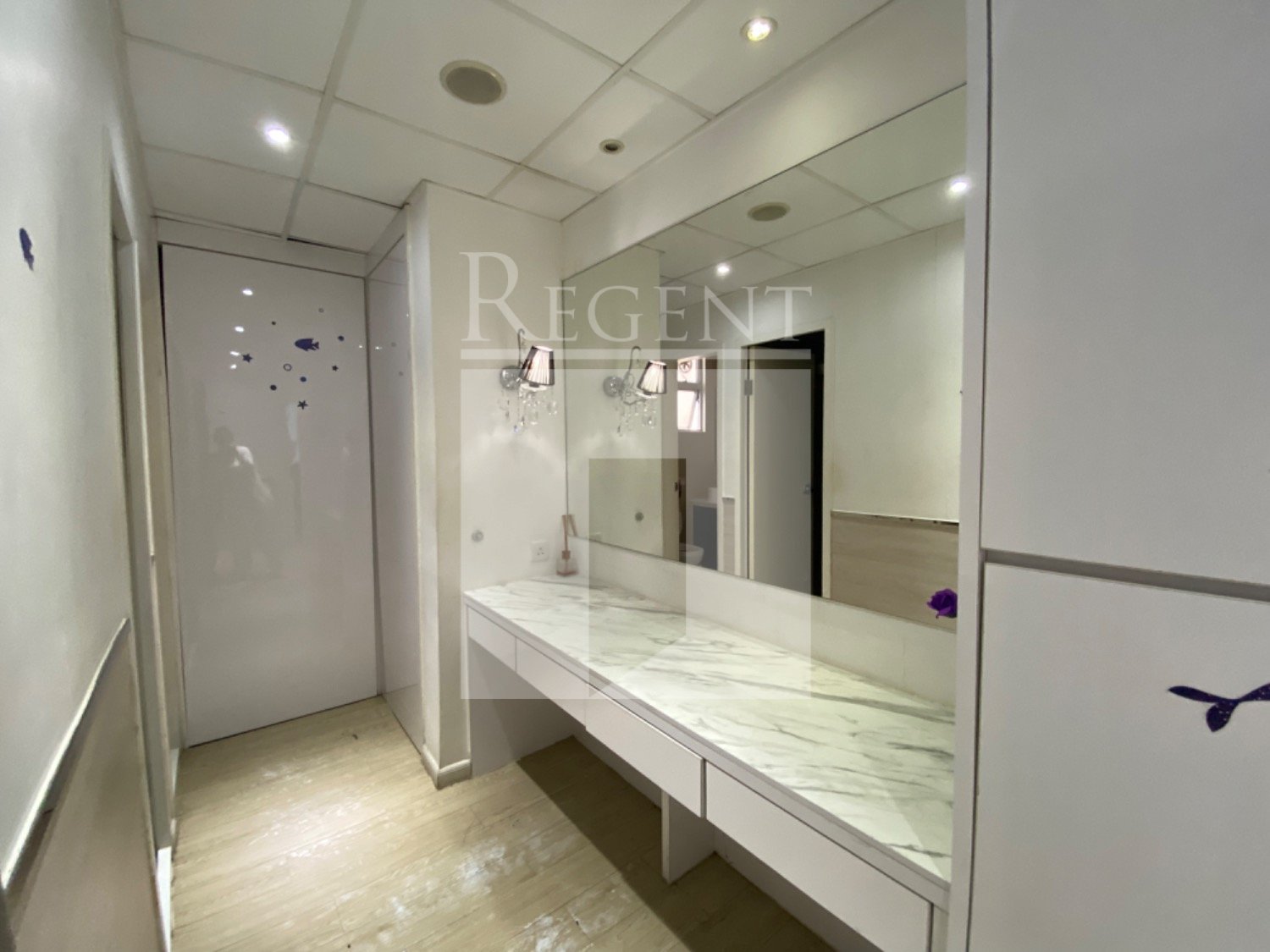 WAY ON COMMERCIAL BUILDING (维安商业大厦)-C0599340