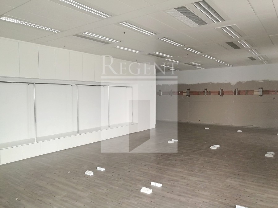 EXCEL CENTRE (卓匯中心)-RGP015225