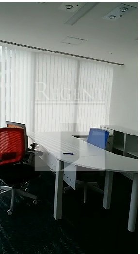 SILVERCORD BLOCK 02 (新港中心 第02座)-RGP016514