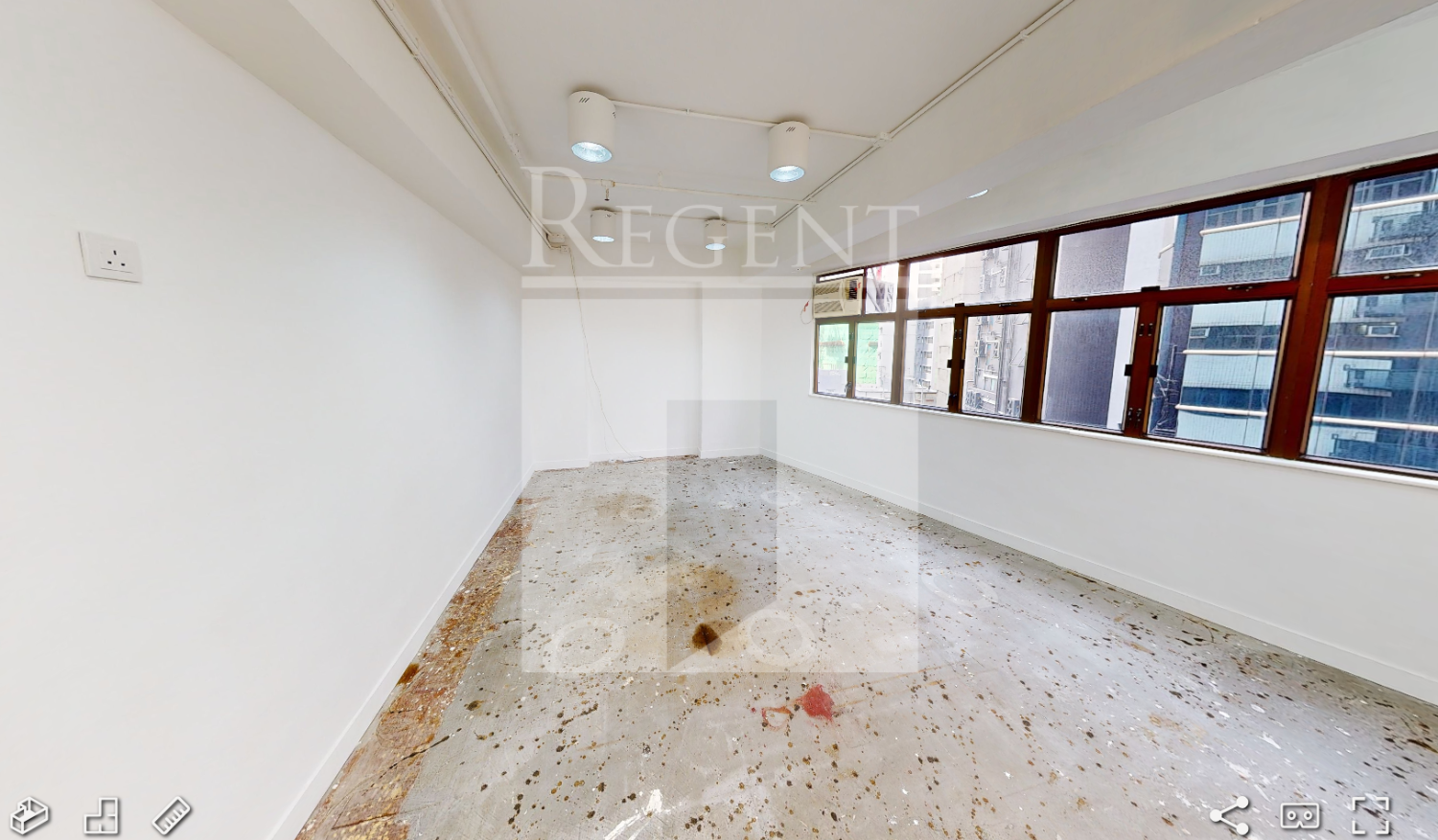 UNION COMMERCIAL BUILDING (合成商业大厦)-C0612256