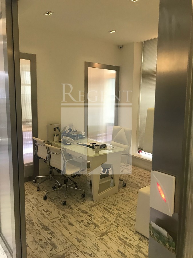 LEGEND TOWER (宁晋中心)-RGP032832