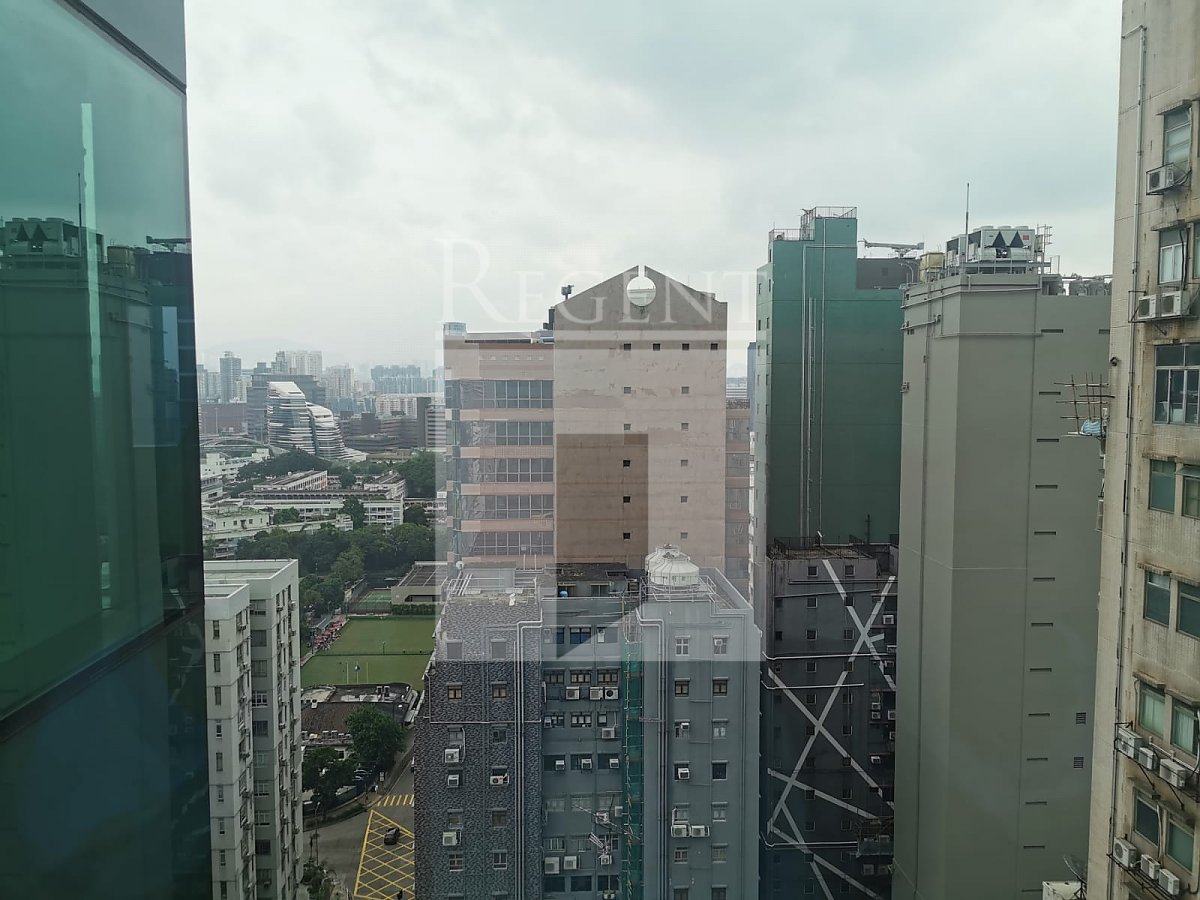 102 Austin Road (柯士甸道102号)-RGP024480