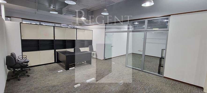 78 HUNG TO ROAD (鸿图道78号)-RGP010723