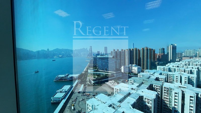 HARBOURFRONT TOWER 01 (海滨广场 第01座)-RGP022860