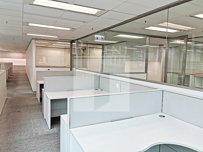 PACIFIC PLACE (太古廣場)-RGP007765