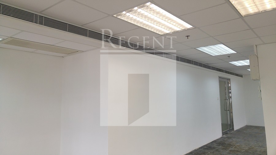 BASKERVILLE HOUSE (乐成行)-RGP013603