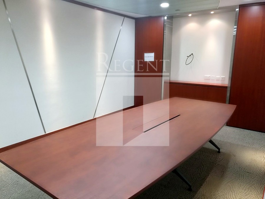 CITIC TOWER (中信大厦)-RGP016174