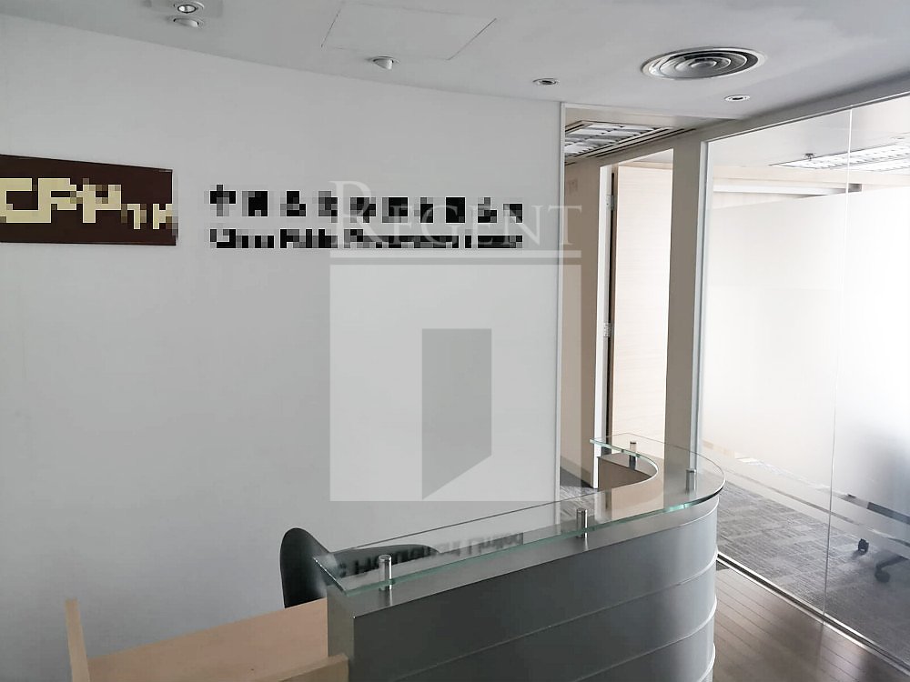 GLOUCESTER ROAD 88 (告士打道88号)-RGP020607