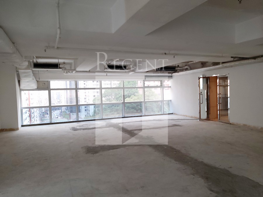 KING'S ROAD 101 (英皇道101号)-RGP020397