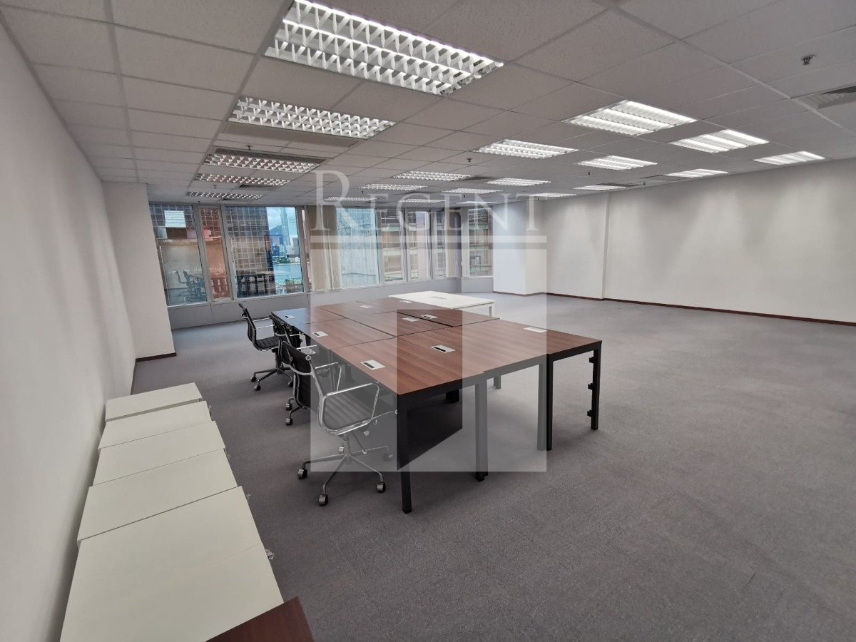 FWD FINANCIAL CENTRE (富卫金融中心)-RGP025648