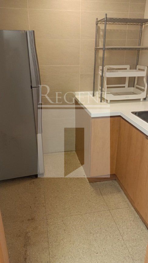 TAI YAU BUILDING (大有大厦)-RGP6793481