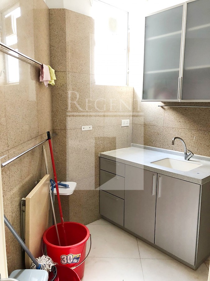 CENTRE MARK II (永业中心)-RGP016537