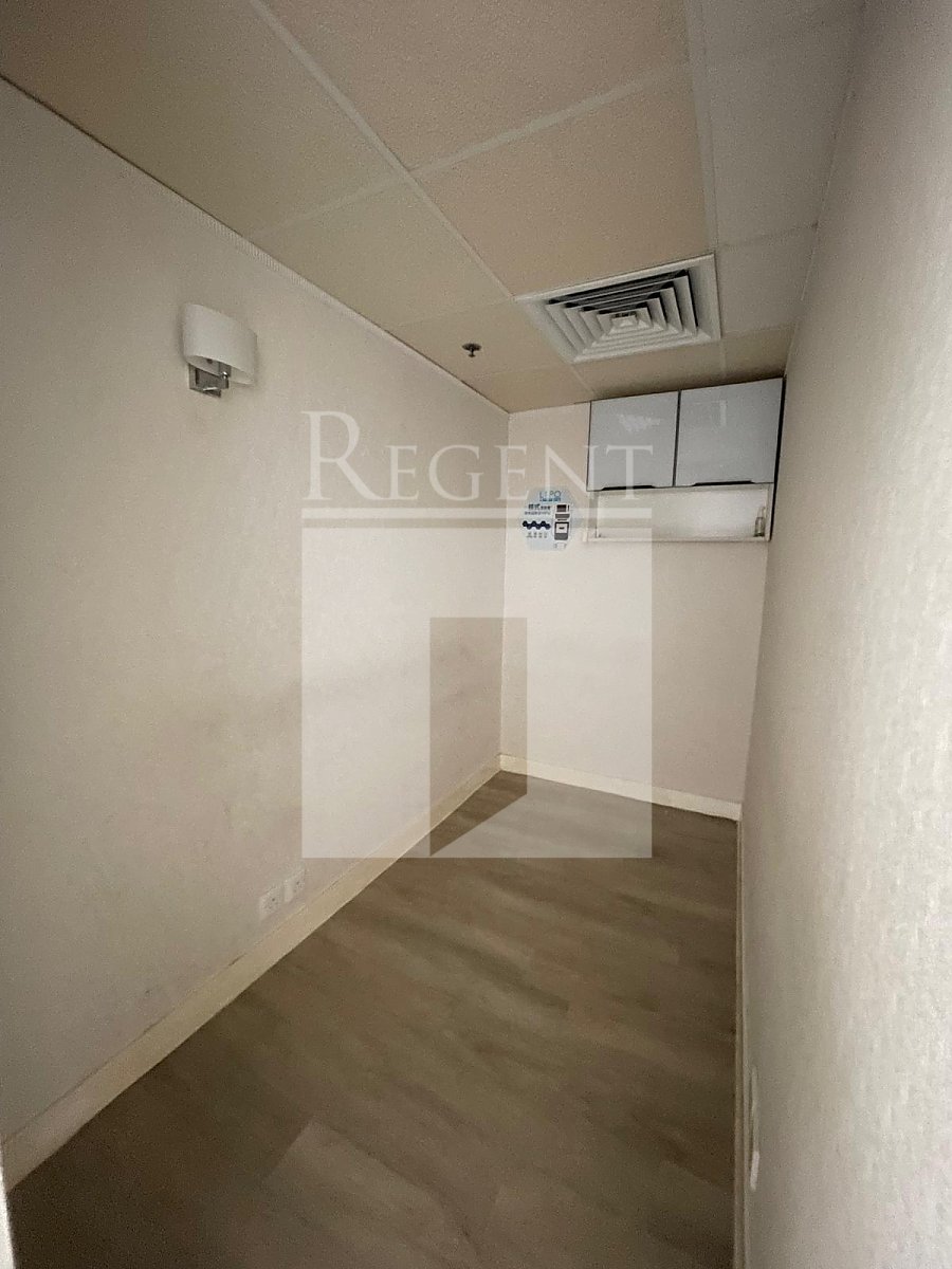 SOUTHGATE COMMERCIAL CENTRE (信基商业中心)-RGP006921