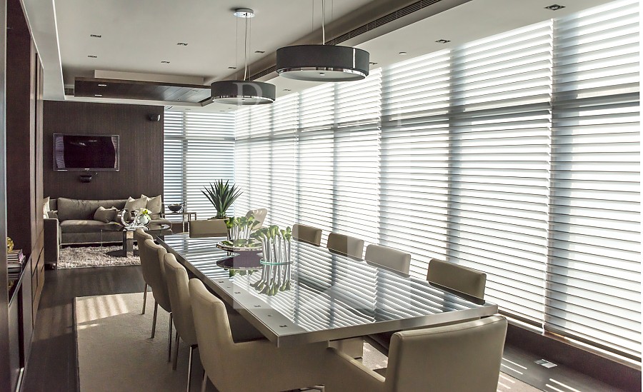 BILLION CENTRE TOWER A (億京中心 A座)-RGP024663