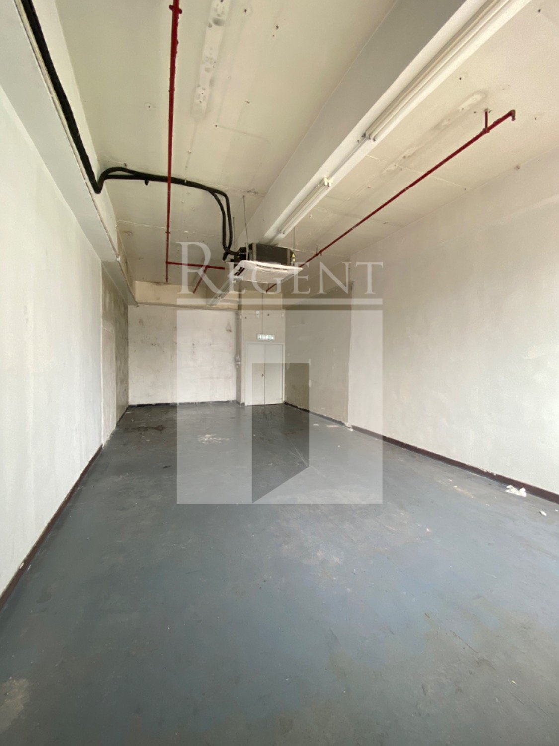  (万辉工业中心)-RGP7213601