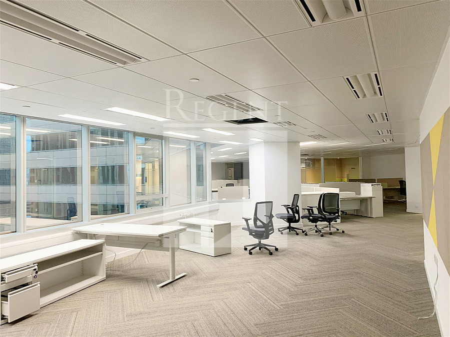 TIMES SQUARE (時代廣場 (二座))-RGP022030