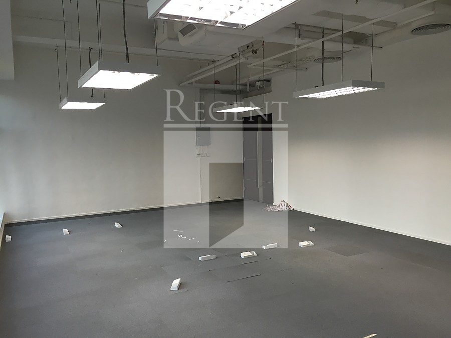 KING PALACE PLAZA (皇廷广场)-RGP004880