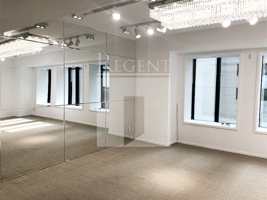 THE PLAZA -RGP021347