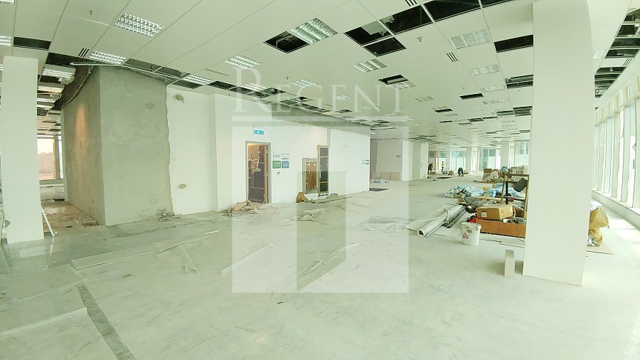 HARBOURFRONT TOWER 01 (海濱廣場 第01座)-RGP015632