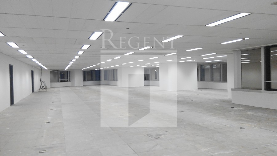 CITIBANK TOWER (花旗銀行大廈)-RGP002420