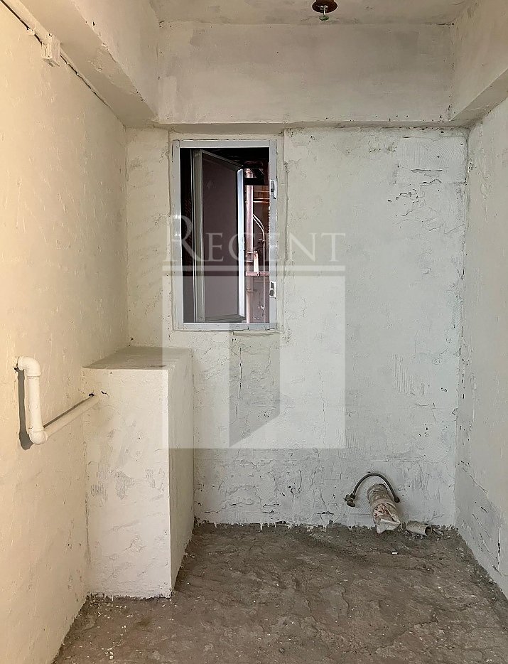 COASIA BUILDING (合亚广场)-RGP032605