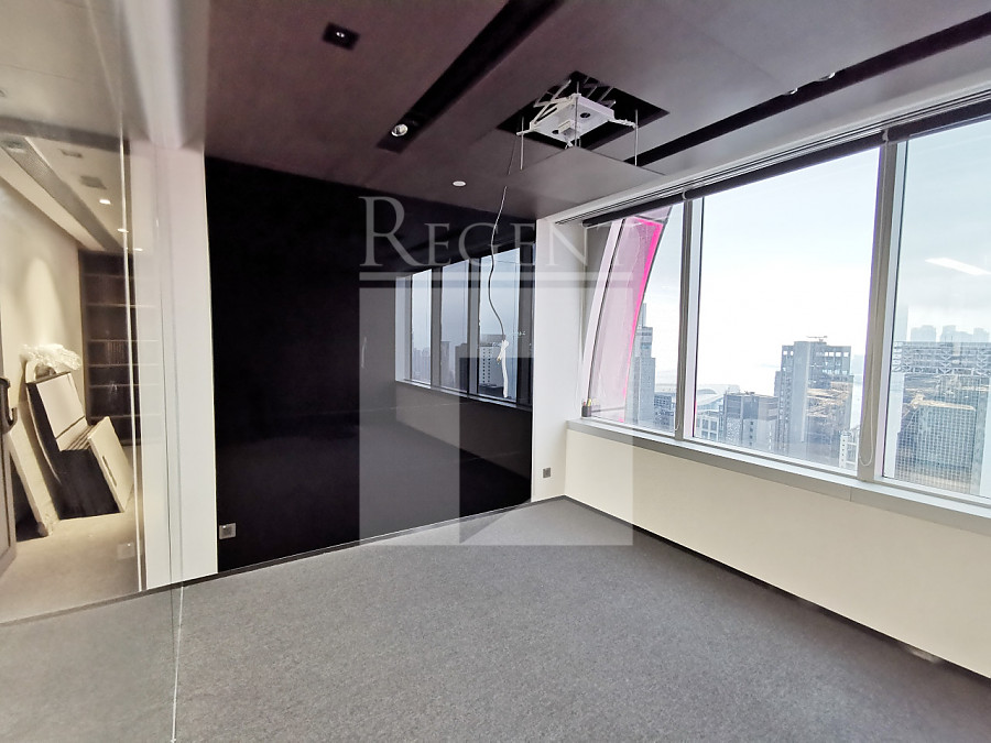 TIMES SQUARE TOWER 2 (时代广场 (二座))-RGP011645