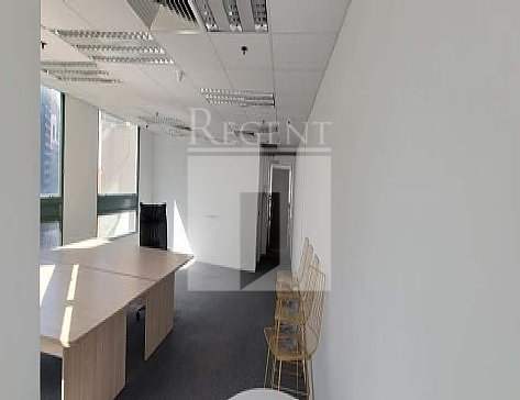 OMEGA PLAZA (欧美广场)-RGP016680