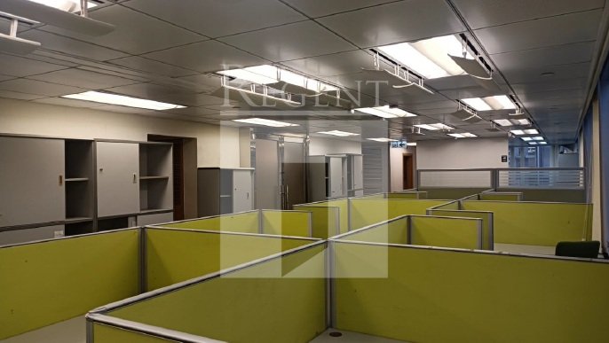 TAI YAU BUILDING (大有大厦)-RGP6793481