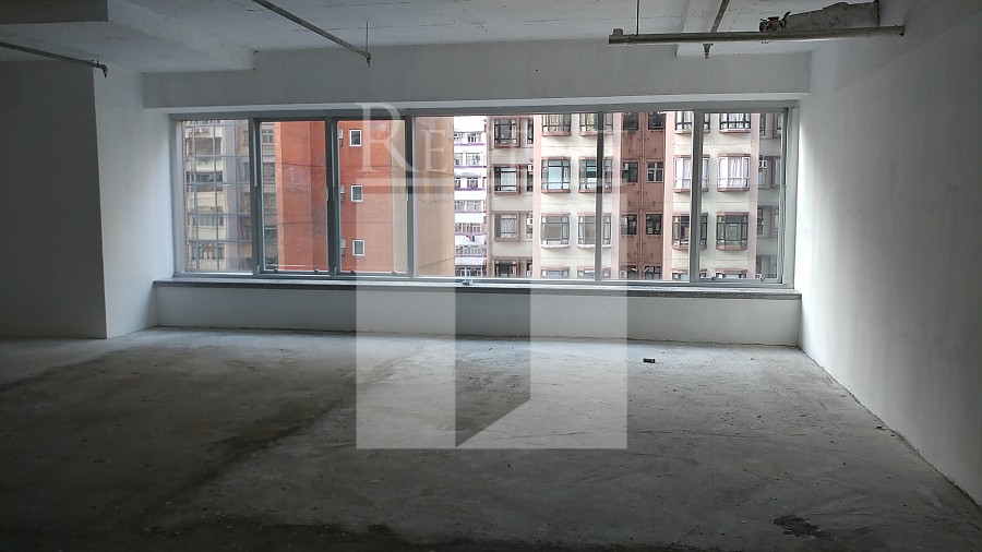 CHINACHEM EXCHANGE SQUARE II (華懋交易廣場2期)-RGP016158