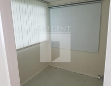 CHINACHEM EXCHANGE SQUARE II (華懋交易廣場2期)-RGP023550