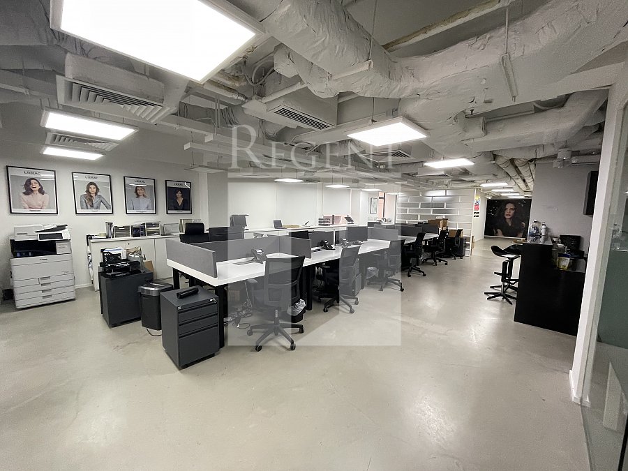 NAN DAO COMMERCIAL BUILDING (南島商業大廈)