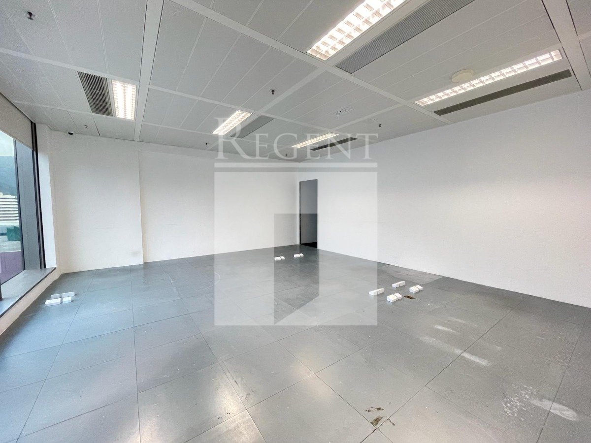 AXA SOUTHSIDE (安盛汇)-RGP032484