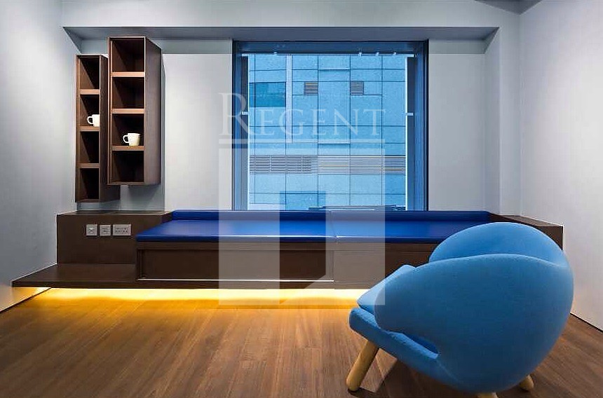 W PLACE (得怡坊)-RGP007503