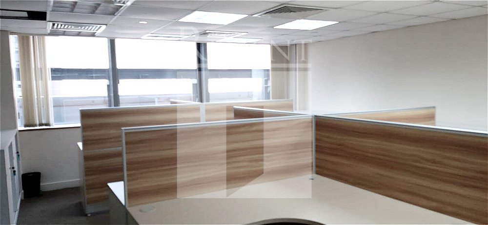 BEAUTIFUL GROUP TOWER (标华丰大厦)-RGP021490