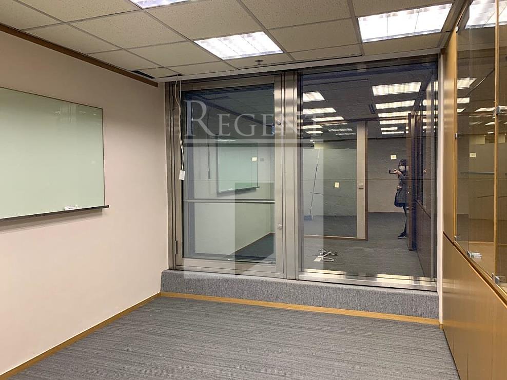 CHINA BUILDING (華人行)-RGP024659