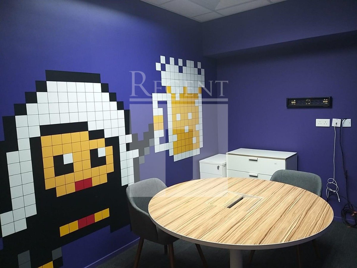 WU CHUNG HOUSE (胡忠大厦)-RGP017736