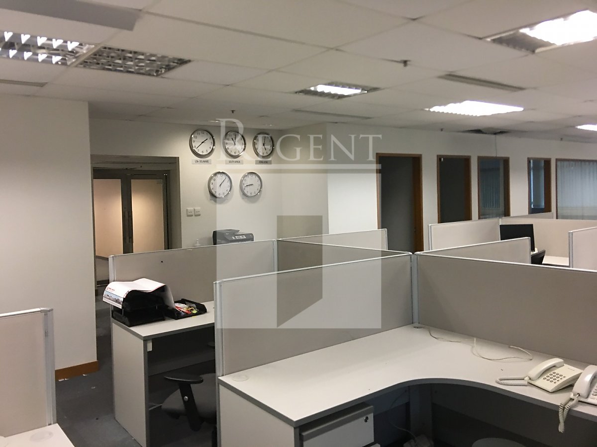 Wu Chung House (胡忠大廈)-RGP024656