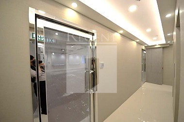 WINNER COMMERCIAL BUILDING (荣华商业大厦)-RGP014442