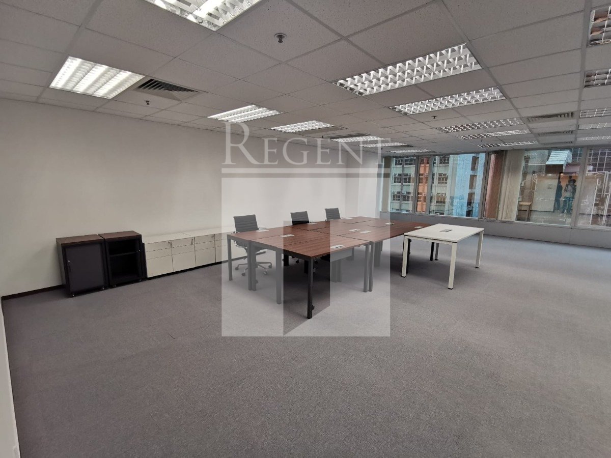 FWD FINANCIAL CENTRE (富卫金融中心)-RGP025648