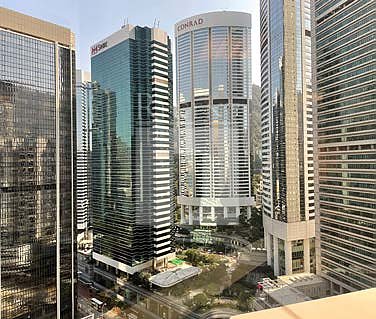 LIPPO CENTRE BLOCK 01 (力宝中心 第01座)-RGP032426