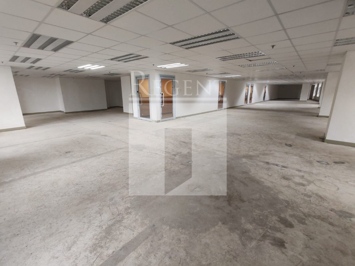 KAI TAK COMMERCIAL BUILDING (启德商业大厦)-C0125111