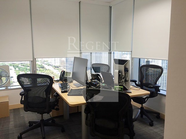 SKYLINE TOWER (宏天廣場)-RGP014850