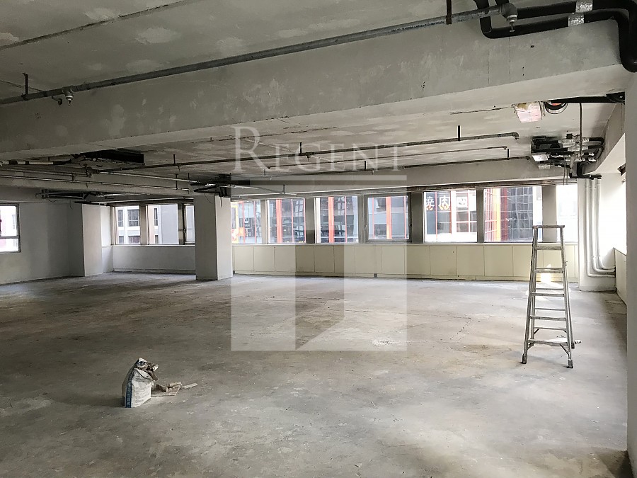 GRAND TOWER PHASE 02 (雅蘭中心 第02期)