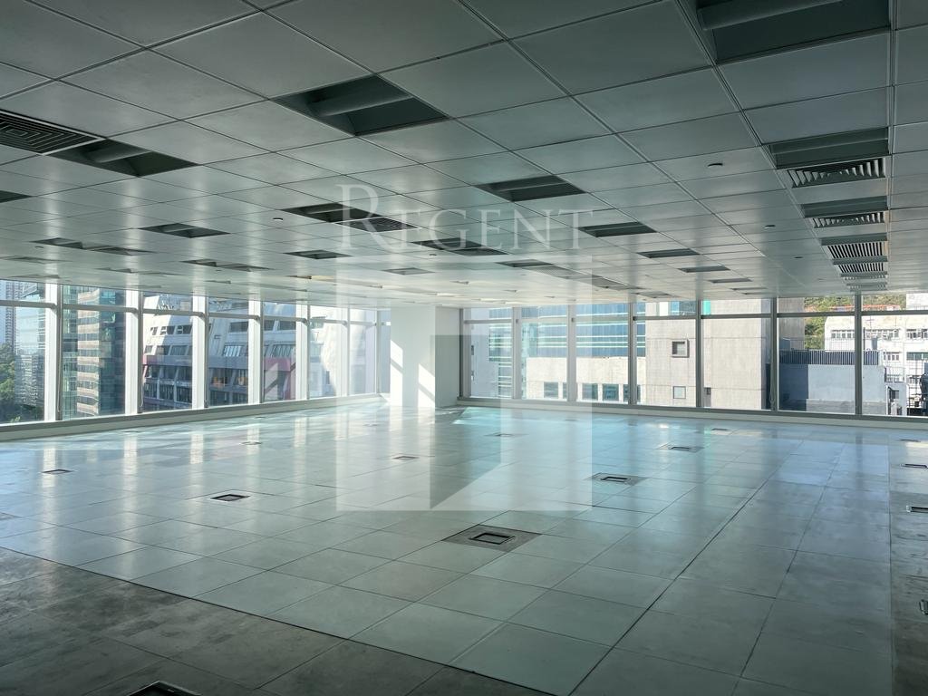 VERTICAL SQ (嘉尚匯)