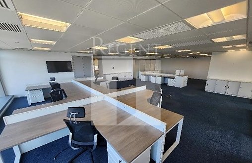 VERTICAL SQ (嘉尚匯)