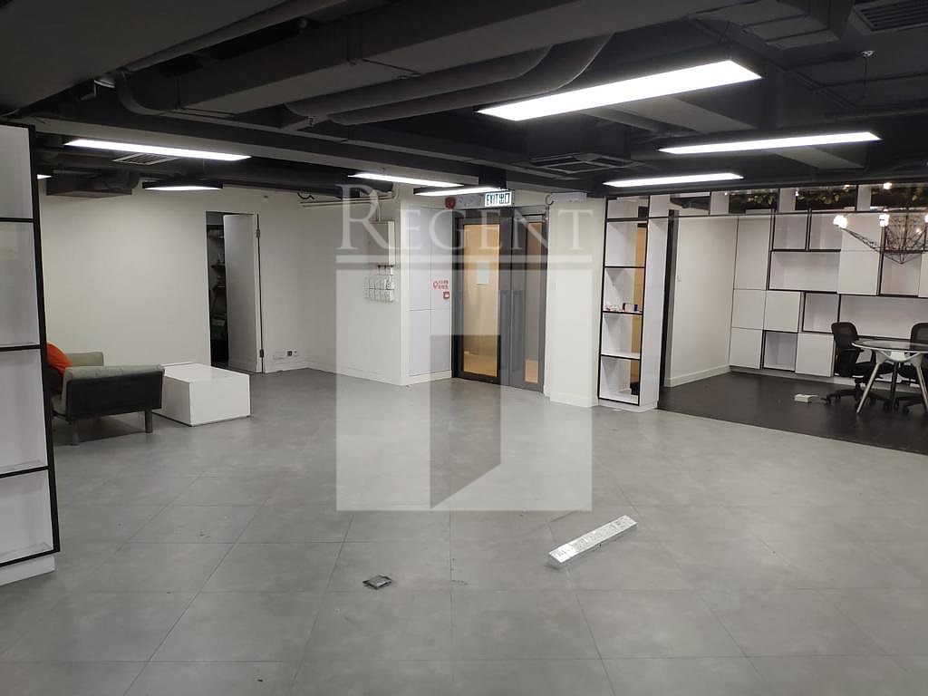 JONSIM PLACE (中华大厦)-RGP031963