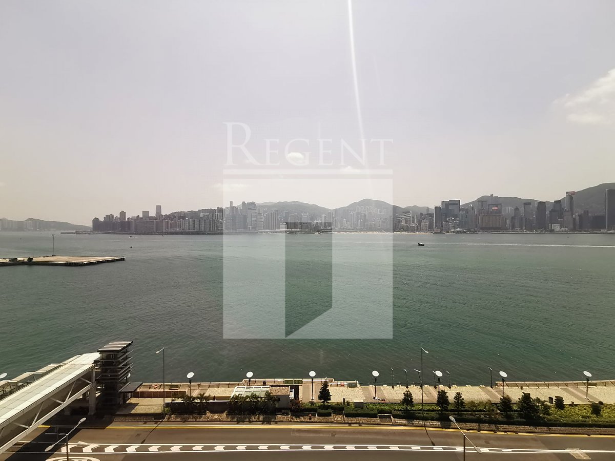 EMPIRE CENTRE (帝国中心)-RGP024924