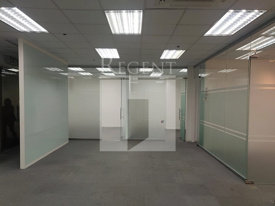 PROSPERITY CENTRE (创富中心)-RGP030336